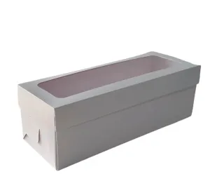 WhatsApp Image 2022-11-22 at 16.08.50