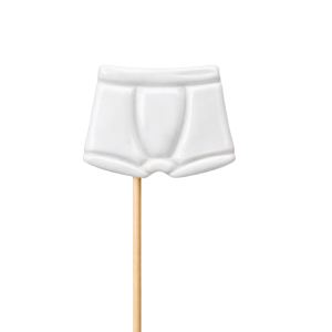 6 капкейков белая (3)