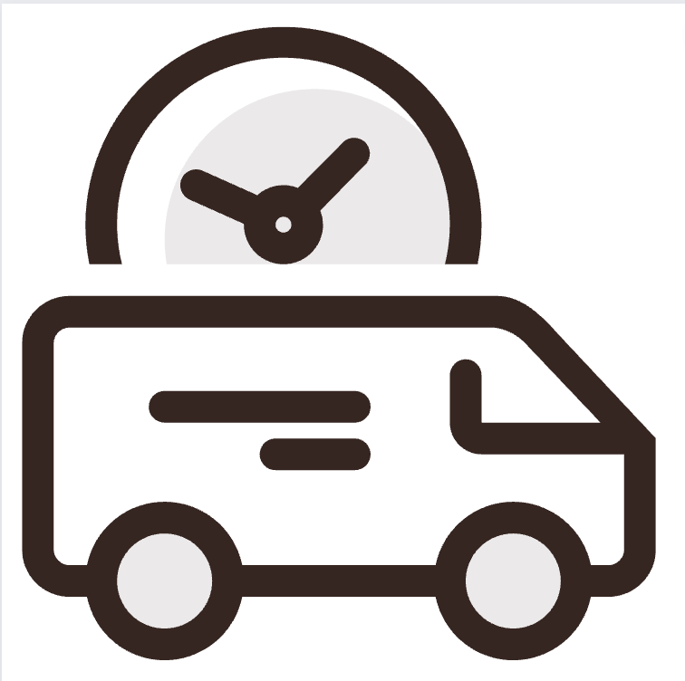 Бесплатная доставка