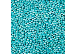 f6e165391dd611eba202001dd8bb126a_16a82bd11dd911eba202001dd8bb126a-700x500