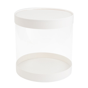 hsakkxrljkez3wmqbrupr80fnfaryf8p